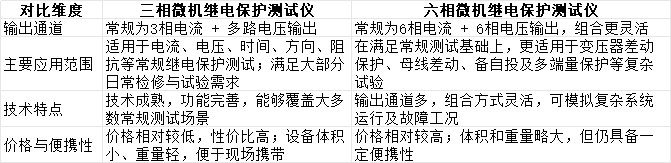 a7e29b430b3002f12e60dcc84db85c81.png