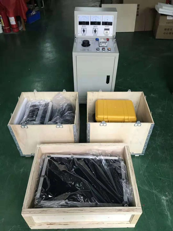 非洲埃塞俄比亚援建电网项目首批设备顺利运抵天津港